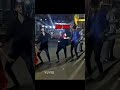 Ajjubhai after face reveal most #popular #video #and #subscribe #35_ ☠️😮💨💀
