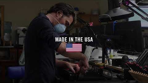Essential Touch Tables and Displays - Designed and Built in the USA by Ideum