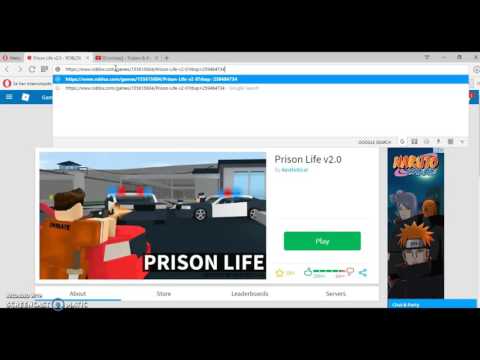 Como Tener Robux Gratis Sin Inspeccionar Roblox Hacks Free 2018 - coo tener robux sin inpecsionar robux maker hack