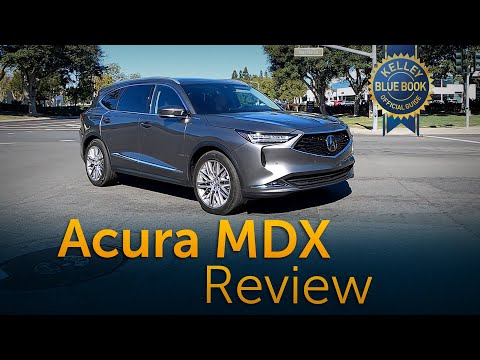Video: Làm cách nào để sử dụng cần số mái chèo Acura MDX của tôi?