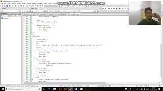 linkedstack ex 4