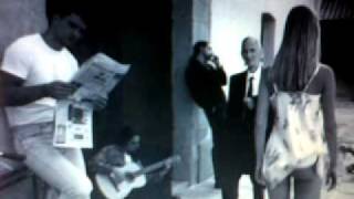 HOY ES UN BUEN DIA PARA EMPEZAR screenshot 3