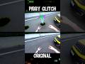 Pibby Glitch VS Original Side By Side Comparison Pibby Glitch VS Original Side By Side Comparison