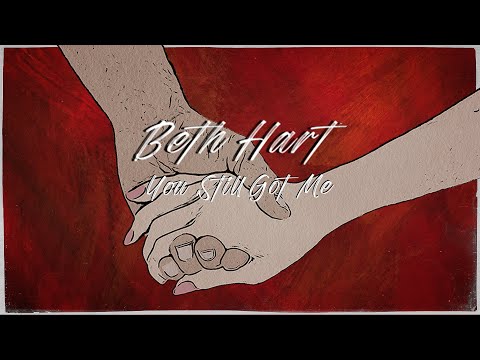 Beth Hart - You Still Got Me (Official Lyric Video)