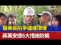 醫美偷拍爭議