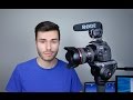 Canon 80D for Professional Video Production