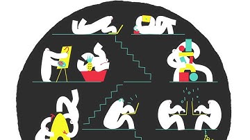 Last Call Media Workshop: Intro to Mercure