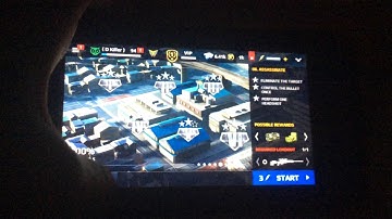 How to get faster credits on mc5