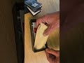 What’s inside this 𝐒𝐚𝐯𝐢𝐧𝐞𝐥𝐥𝐢 𝐛𝐨𝐱? In this unboxing, we reveal the 𝐀𝐯𝐨𝐫𝐢𝐨 𝟗𝟐𝟎