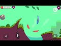 FIRST MOST VIEWED VIDEO moy game over v4 effects inspired FIRST MOST VIEWED VIDEO moy game over v4 effects inspired