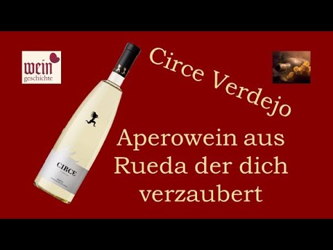 Video: Was Ist Verdejo? Erkundung Der Alten Weißweinsorte Spaniens