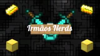 Nova intro