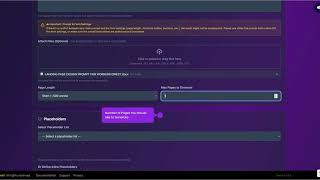 Unlock Rapid SEO: Waravel Builds High-Ranking Landing Pages Fast (Plugin Demo)