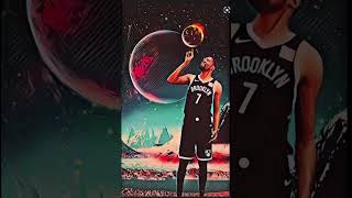 Kevin durant wallpapers Kevin durant wallpapers