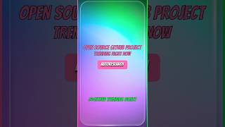 autoresearch - GitHub Trending Today