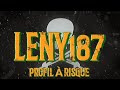 Leny187  profil  risque  rapfr 2024