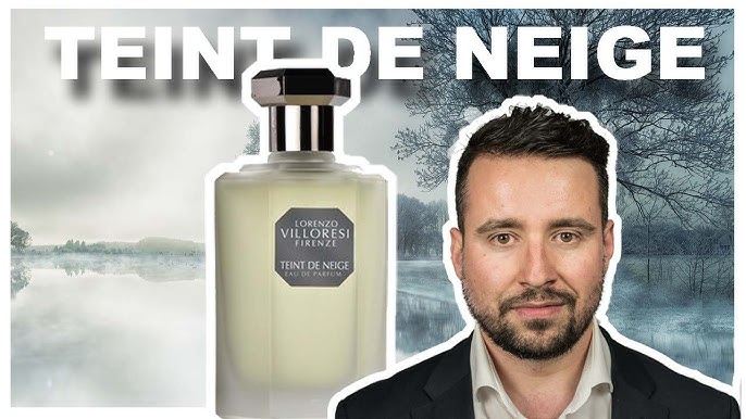 Louis Vuitton's Master Perfumer talks us through the house's first  fragrances for men – HERO