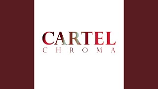 Video thumbnail of "Cartel - Q"