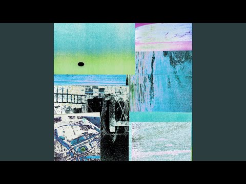 Παρακολούθηση Streamside στο YouTube Παρακολούθηση Streamside στο YouTube