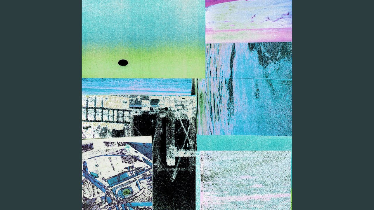 Obejrzyj Streamside w YouTube Obejrzyj Streamside w YouTube