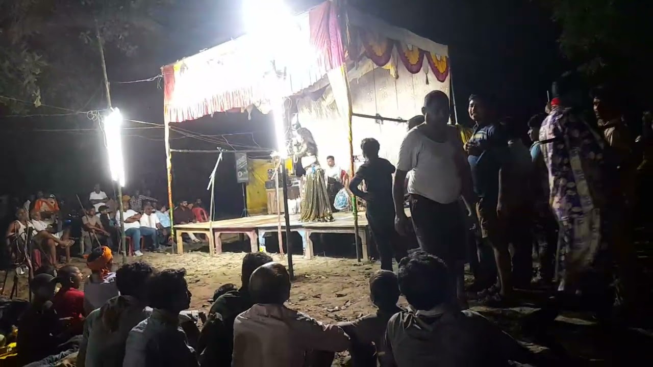 जहर खाना मगर दिल लगाना नही..♥️♥️💯💯👌👌🌹🌹🙏🙏