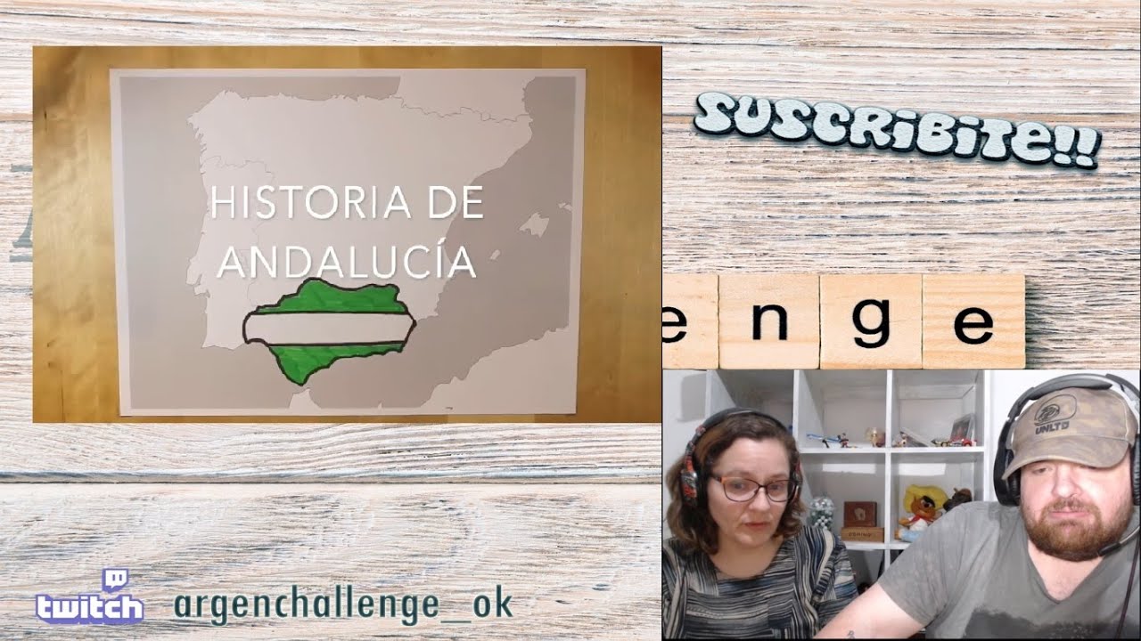 Argentinos reaccionan a 