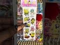 Customized order 