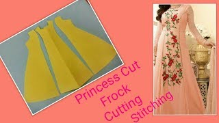 Dresses for girls 60% discount https://amzn.to/2haapmv upto 70% -
install now! http://bit.ly/2aulj6p my other videos link ,,, top
stylish de...