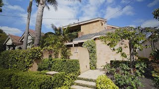 Marshall White: 17 Dixon Street, Malvern - Showcase