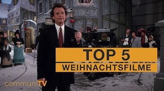 Weihnachtsfilme Stream Weihnachtsfilme Stream