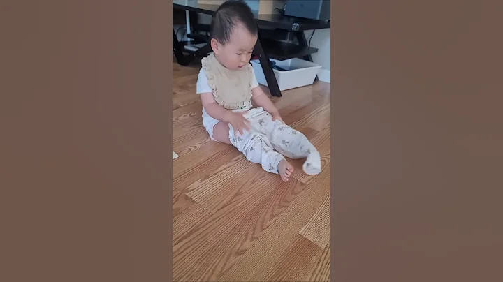 Wow he's brilliant 😍😍 #shortvideo