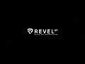 Elevate your game day with revelxp