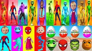 Baby Calm Down Full Selena Gomez & Rema 2023 Resimi