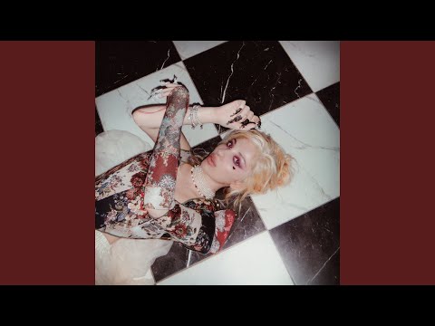 ANIKV - КАПЛЯМИ
