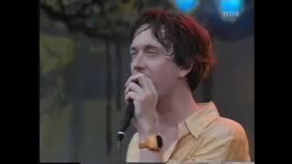 Download lagu Pulp - Glory Days (Subtitulada)