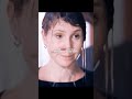 Cursed by the Sky — She Ran… It Followed #movie #foryou #film