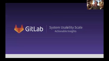Understanding the challenges of GitLab