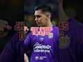 🚨LA VERDAD: Tala Rangel y salida a Europa🔥#Chivas #Rangel #LigaMx #NoticiasChivas #LegionTapatia