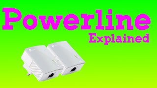 Unlocking The Power Of Powerline Adapters: Your Ultimate Guide! Profile