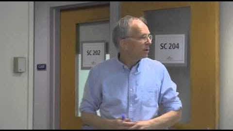 Teaching Axiomatic Design: Part 4 - Addressing Limitations (rough cut)