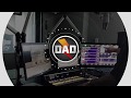 Virtual demo  dad database  production tools