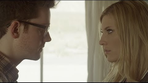 Wake Up Call - Alex Goot (Official Music Video)