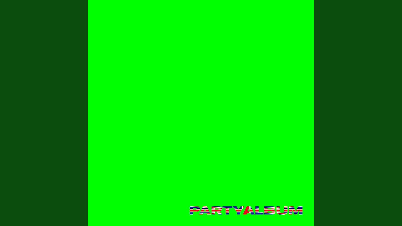 Watch 2004 on YouTube Watch 2004 on YouTube