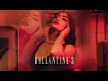 thumbnail img16x9