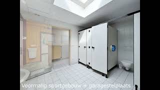 Willem Tellstraat 32, 8370 Blankenberge