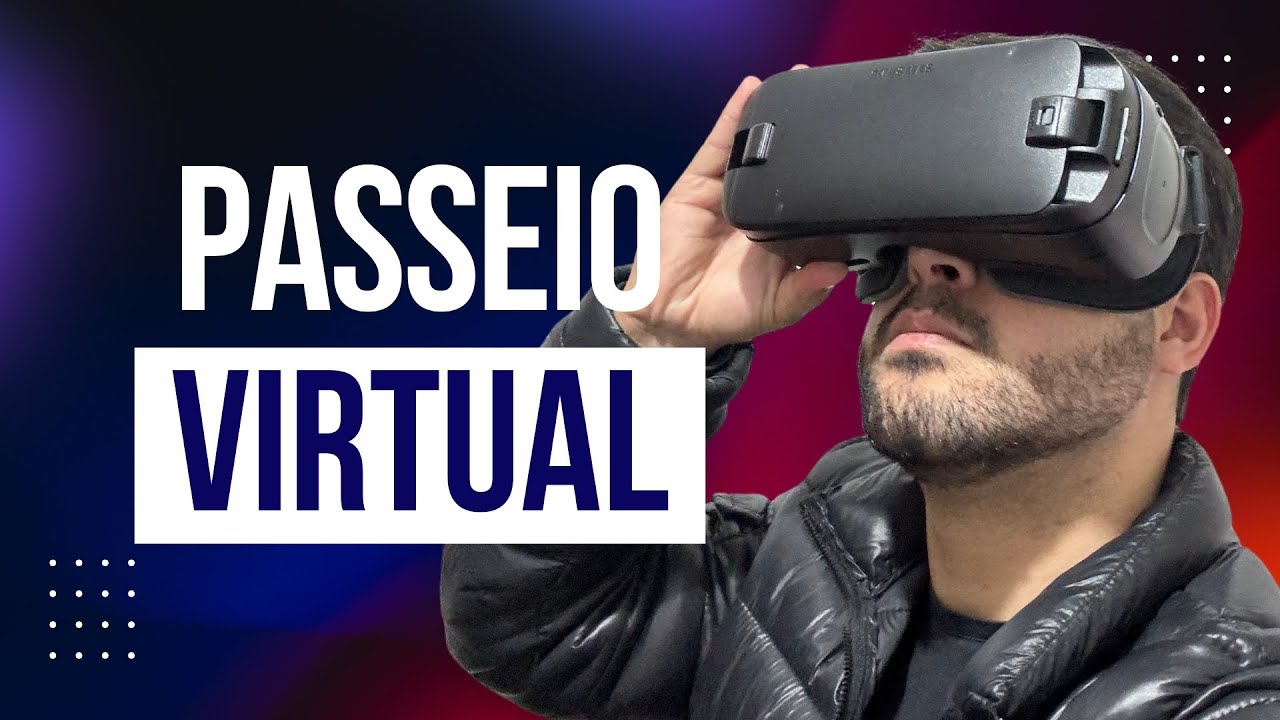 Capa do vídeo: Domine o Tour Virtual no Revit em 2025 e Impressione nas Apresentações 3D