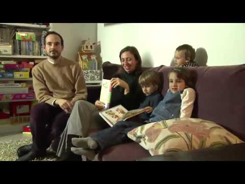 Video: Quali Sono I Vantaggi Per Le Famiglie Numerose Diverse Dal Comune