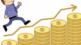 "Liko Combat Coin: A Tapping Game with Real Rewards and Monthly Income of Over $5,000 in 6 Phases" screenshot 1