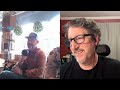 Meet Your Maker -  Live with #PaulTremblay at Next Chapter Bookshop
