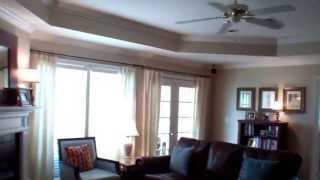 433 Red Oak Ct, Montgomery, AL
